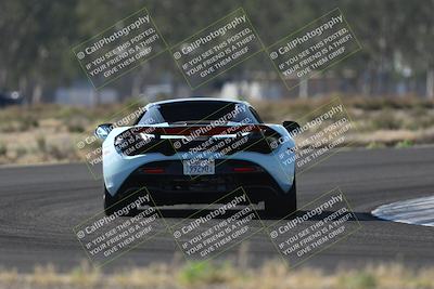 media/May-10-2025-Light Speed Track Events (Sat) [[c99cd30d1b]]/Red Group/Turn 3/